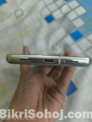 Google pixel 7 pro